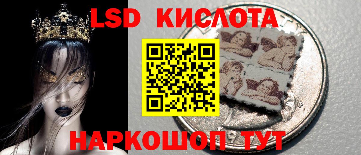 Наркотические марки 1500мкг  Наркотические марки 1500мкг  Элиста  Вход с VPN 